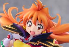 スレイヤーズ」リナ＝インバースが新作フィギュアに！35周年イラストを