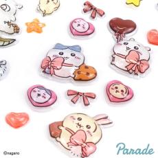これはほしい」全高約1mの超特大ナナコぬいぐるみが当たる セブン