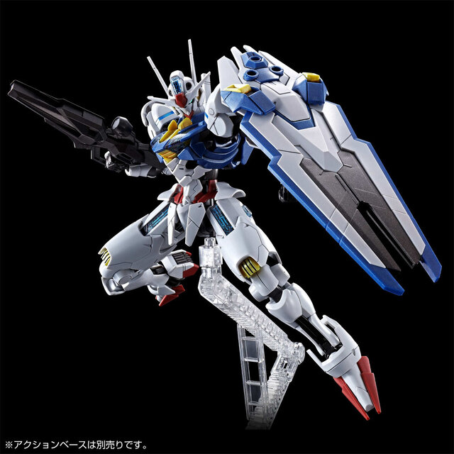 プレバンでガンプラ18商品が再販！「Dガンダムセカンド」や「HG