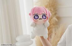 勝利の女神：NIKKE』の謎生物「Doro」グッズが大量に発売！目が光る