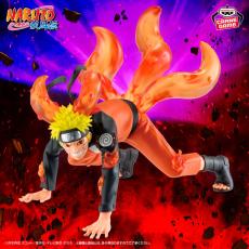 NARUTO うずまきナルト うちはサスケ 他 フィギュア12点 まとめ売り 12月は「NARUTO -ナルト-」がアツい！妖狐の衣を纏った「うずまき
