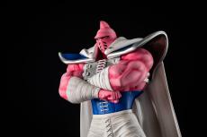 運命の5王子一の巨体と怪力！「キン肉マン ビッグボディ」フィギュアが