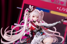 MG ガンダムヘビーアームズ改 EW」が受注生産で再販！プレバンにて7月