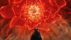 今週発売の新作ゲーム『Phantom Blade Zero』『アノマリス/ANOMALITH』『Dune: Awakening』『Minecraft』他