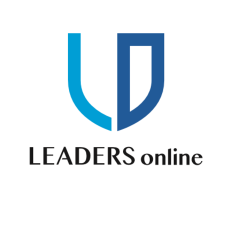 
        「段取り」が悪いと先読みができない。学校では教えてくれない3つのポイント／LEADERS online
      