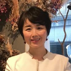 ​キャリアと成長の本質：ビジネスパーソンが知るべき真の目標設定／永嶋 泰子