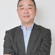 
        高齢者に、死を学ぶ機会を。／川口 雅裕
      