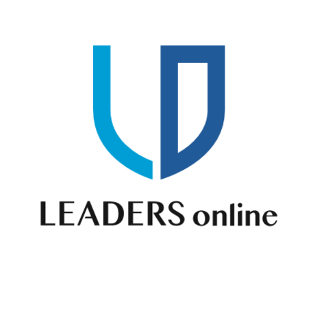 14年には2235枚もの偽札が 話題の偽札事件と 日本の紙幣偽造防止技術 Leaders Online 記事詳細 Infoseekニュース