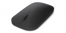 スリムなデザインでコンパクトなBTマウス！マイクロソフトから「Designer Bluetooth Mouse」が登場