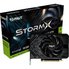 「GeForce RTX 4060 Ti StormX 8GB」を試す！ワイドW超音波ブレードでシミ洗浄「トルン」【まとめ記事】