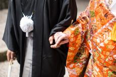 『神前結婚式』という素晴らしい日本の伝統文化を継承するために！大阪・住吉大社、結婚式応援企画を実施
