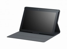 NECからAndroidタブレットの最新モデル「LAVIE Tab E」シリーズ発売！タブレット向け新サービスもスタート