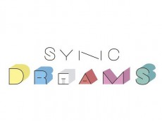 子供たちが、夢に近づく特別授業。KDDIがスペシャルムービー「SYNC DREAMS」を公開