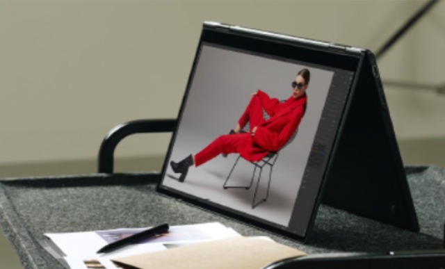 【即利用可】LG gram 14 Office付き・新品未使用・追加付属品多数！ 楽天市場】lg gram officeの通販