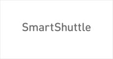NearMe、更なる移動体験向上を目指すため「株式会社SmartShuttle」を設立