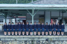 ニコ生長時間特番にメンバー生出演！　初の全編公開となる乃木坂46過去ライブ映像やMVなどを放送