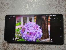 【写真と動画を撮影】ASUS、新世代フラッグシップスマートフォン「 Zenfone 11 Ultra」最速レビュー