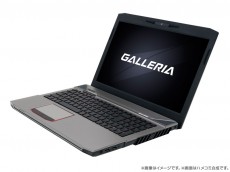 10万円を切ったゲーミングノートPCが登場