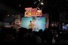 取材してきました！日本最大級のアニメイベント「AnimeJapan 2014」フォトレポート