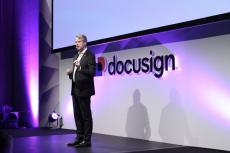 「Docusign IAM」の日本本格ローンチを発表 / 「相続ナビ」の利用者に聞く【まとめ記事】