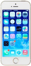 Y!mobile、3月4日よりiPhone 5sを販売開始