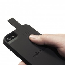 プラネックス、iPhone SEのWiFiの到達距離を改善する「LINKASEシリーズ」発売