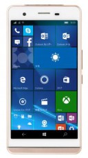インバースネット、Windows 10 Mobileを搭載した「Windows Phone」を発売