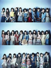 AKB48グループ夏祭り×ニコ生特番の放送決定