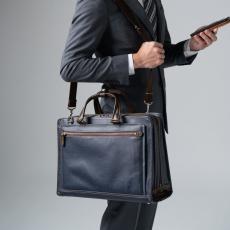 岡様 ZETA DIVISION」「父ノ背中」の各コラボPCにRyzen 9 7950X3D搭載モデル