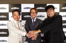 「熱量」を「価値」に変える推し活AXカンパニー「株式会社アソビダス」を設立 / 手元スイッチ付きのアルミ製Type-Cイヤホンマイク【まとめ記事】
