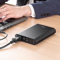 静音モード搭載の小型eGPUボックス「GPD G1 2024」｜Infoseekニュース