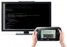 スマイルブーム、Wii U で BASIC 言語のプログラミングができる「プチコンBIG」の配信を開始