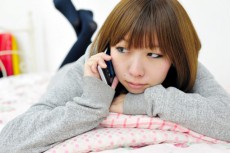 iPhone所有率が多いのはどんな職業？ 女性のスマートフォン利用実態調査。MMD研究所調べ