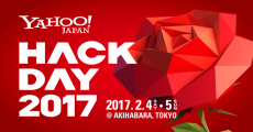 日本最大級のハッカソン「Yahoo! JAPAN Hack Day 2017」を開催