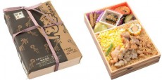 JR東日本、「駅弁味の陣2016」アフターイベントとなる「駅弁味の陣2016～宴～」を開催