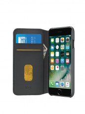 ロジクール、クレカロットとお札用ポケット付きiPhone 7・iPhone 7 Plus用ケースを発売