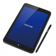 圧感知ペン付き8インチタブレット「raytrektab DG-D08IWP」を4月27日に発売