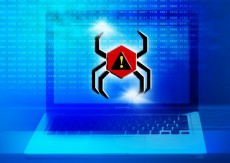 ランサムウェアWannaCrypt攻撃に注意！　最新のWindowsに更新しよう