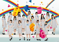 HKT48選抜メンバーが10時間ノンストップでニコ生に生出演