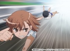 「ニコニコカドカワ祭り2017」企画で体育の日にアニメ全10作品の“運動回”を一挙放送