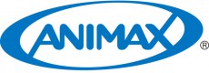 月額500円でアニメが24時間見られる「アニマックス on PlayStation」が開局