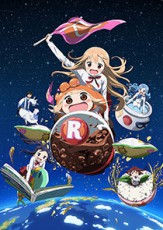 「ニコニコ生放送」＆「ニコニコチャンネル」で2017年10月期TVアニメ新番組発表