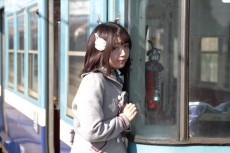 彼女と鉄道――銚子電鉄に彼女と行ってみた（その1）