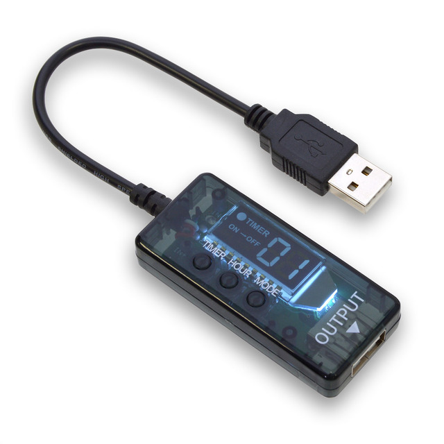 Пишем usb. USB таймер. Таймер включения для USB. Таймер с выходами USB. USB гирлянда кнопка timer.