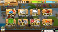 アプリから手軽に実況配信を楽しめるニコニコスマホSDK実装ゲーム「はばたけ!ひよこ小競争」がリリース