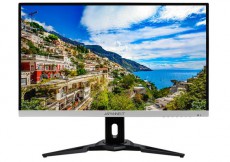 JAPANNEXTから32型UHD HDRの4K対応液晶ディスプレイ「JN-IPS320UHDR-S」