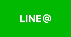 LINEが「Messaging API」の新機能「クイックリプライ」を公開