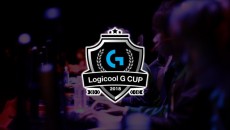 プロゲーマーを数多く輩出したアマチュアのeスポーツ大会「Logicool G CUP 2018」の実施が決定