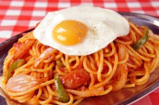 「スパゲッティのパンチョ」ロードサイド一号店となる「平塚店」がオープン