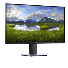 デル、ゲーミング向け液晶ディスプレイ「S2419HGF」、「S2719DGF」を発売